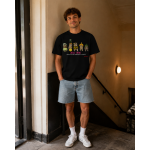 Happy Meimei 02 Tee